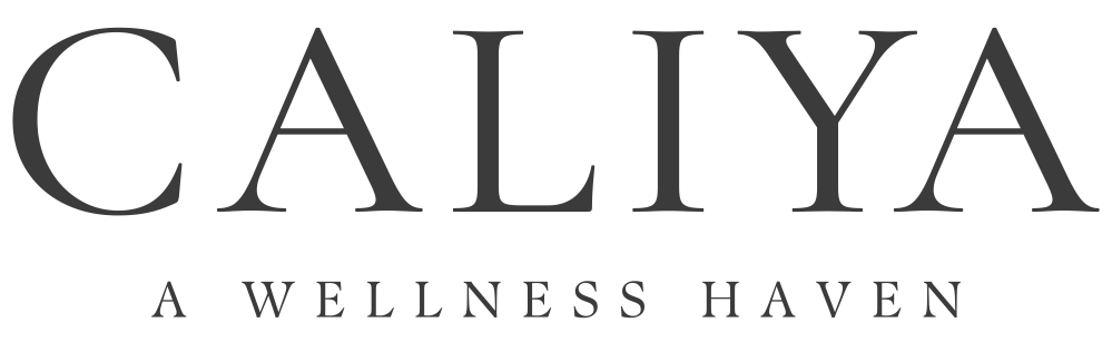 Caliya Wellness Haven